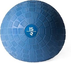 ¿Qué beneficios ofrecen los balones premium para entrenamiento funcional en casa?