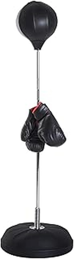 ¿Cuáles son los beneficios de usar peras de boxeo en casa?