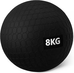 ¿Qué son los Balones Medicinales y cuáles son sus beneficios?