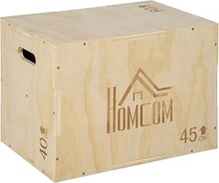 Mantenimiento y cuidado de cajones de madera para step ups