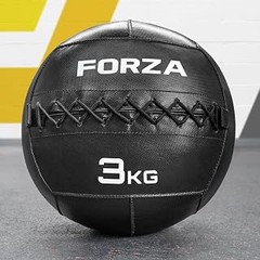Consejos para cuidar y mantener tus wall balls en casa