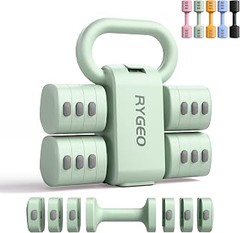 Cómo elegir la mejor esterilla para entrenar en casa