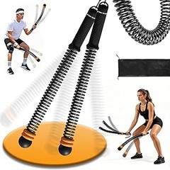 Guía para seleccionar cuerdas adecuadas para entrenar en casa