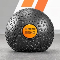Guía para elegir slam balls ideales para el entrenamiento en casa