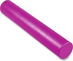 Guía para elegir el foam roller de alta densidad perfecto para ti