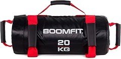 Guía para el cuidado y mantenimiento de sets de power bags