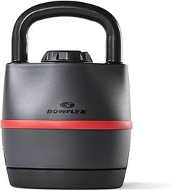 Guía para usar kettlebells ajustables en entrenamiento funcional en casa