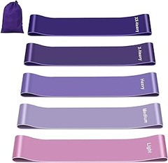 bandas compactas para pisos pequeños