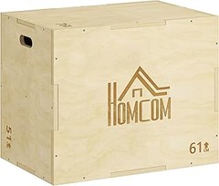 Mejores Cajas Pliométricas Compactas para Pisos Pequeños en 2026