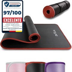 Las Mejores Esterillas Premium para Tu Entrenamiento en Casa: Comparativa 2026