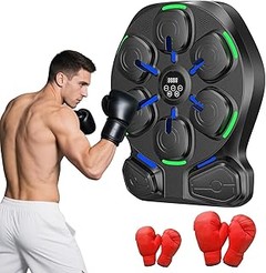 Mejores Sets de Boxeo Premium para Entrenamiento en Casa