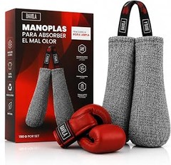 ¿Qué son los guantes de boxeo para saco y por qué son importantes?