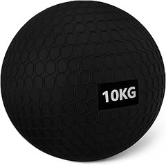 Problemas frecuentes al usar balones medicinales blandos y sus soluciones