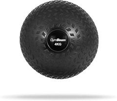 Problemas comunes al usar balones medicinales de goma