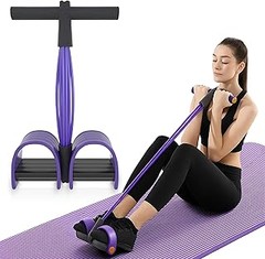 Evita estos errores comunes al usar bandas fuertes en entrenamientos avanzados