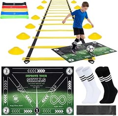 Problemas frecuentes al utilizar cestas para accesorios de entrenamiento en casa