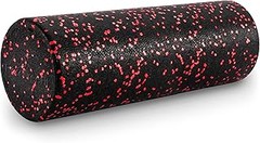 Problemas comunes al usar foam rollers suaves y cómo solucionarlos