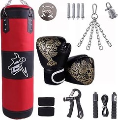 Errores que debes evitar al usar kits de salto y boxeo en casa