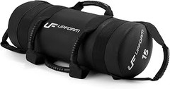 Problemas frecuentes al utilizar power bags en casa