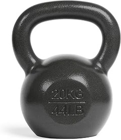 Errores frecuentes al usar kettlebells con base plana y cómo solucionarlos