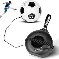 Evita estos Errores Comunes al Usar Balones de Rebote en Casa