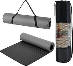 esterillas de tpe para entrenar en casa