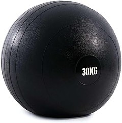 Cómo Elegir el Mejor Balón Premium para Entrenamiento Funcional en Casa