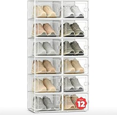 Qué considerar antes de comprar cajas apilables para organizar tu hogar