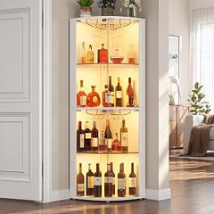 Cómo elegir los mejores muebles premium para organizar tu home gym