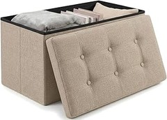 Cómo Seleccionar el Banco Plegable Perfecto para tu Casa