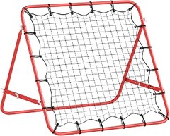 Cómo seleccionar el balón de rebote ideal para tu entrenamiento en casa