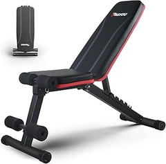 Cómo seleccionar el mejor banco premium para tu home gym