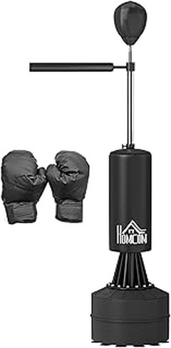 Cómo seleccionar el mejor kit de salto y boxeo para tu hogar
