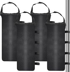 Cómo seleccionar el saco de arena compacto perfecto para tu home gym