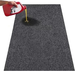 Cómo elegir la mejor alfombrilla de caucho para tu estación funcional