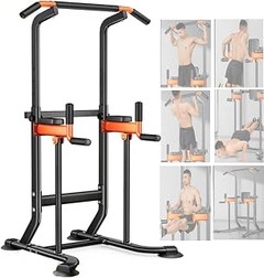Cómo elegir la mejor estación multifuncional para tu home gym
