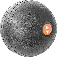 Cómo seleccionar la mejor slam ball compacta para pisos pequeños