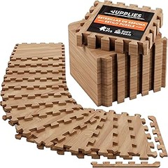 sets de losetas para montar zona funcional en casa