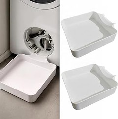 material de movilidad para garaje en casa
