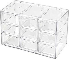 Comparativa de los mejores cajones compactos para home gym