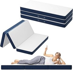 Las mejores colchonetas tatami para entrenar en casa en 2026