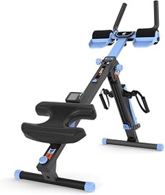 Las mejores estaciones multifunción para entrenar en apartamentos pequeños