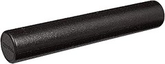Comparativa de los mejores foam rollers suaves para principiantes en home gym