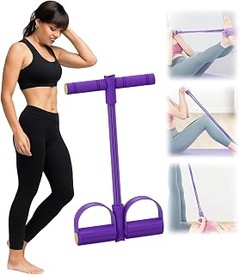 Comparativa de los mejores kits de movilidad para entrenar en casa en 2023