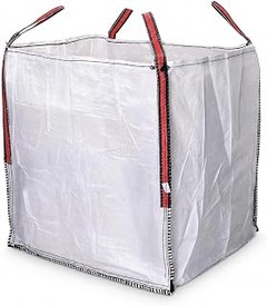 Comparativa de los mejores sacos de arena para entrenar en casa