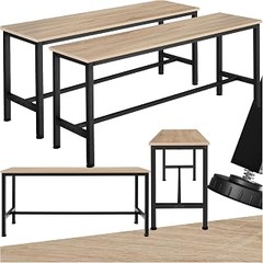 Mejores Sets de Banco y Cajón para Entrenamiento Funcional en Casa