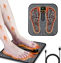 Los mejores sticks de masaje para piernas para usar en casa