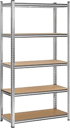 Errores frecuentes al instalar almacenamiento modular en el garaje y sus soluciones