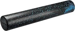 Cómo Resolver Problemas Comunes al Usar Foam Rollers en Casa