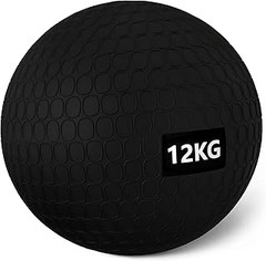 Problemas Comunes al Usar Balones Medicinales y Cómo Solucionarlos